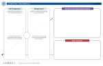 Tier 1 handout: Charting the Life Course Trajectory