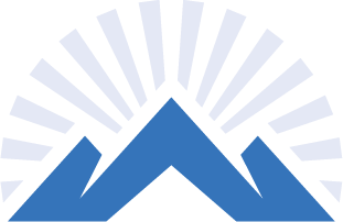 Raising Expectations - Logo